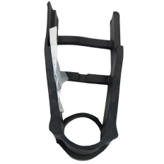 Deslizante Corrente Suzuki Modelo Gsx750 F Ano 2009 Original