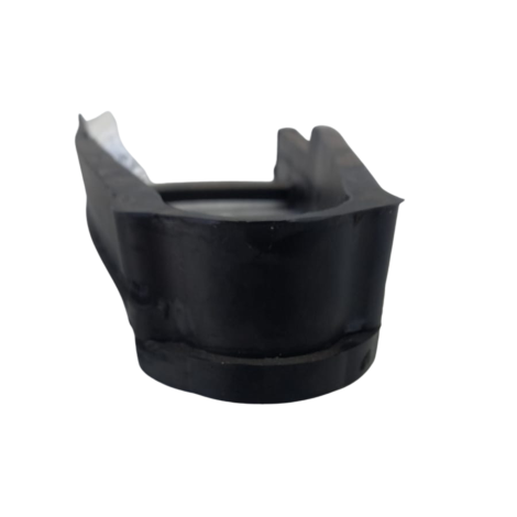 Deslizante Corrente Suzuki Modelo Gsx750 F Ano 2009 Original