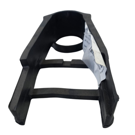 Deslizante Corrente Suzuki Modelo Gsx750 F Ano 2009 Original