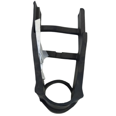 Deslizante Corrente Suzuki Modelo Gsx750 F Ano 2009 Original