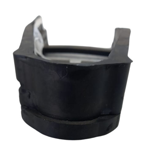 Deslizante Corrente Suzuki Modelo Gsx750 F Ano 2009 Original