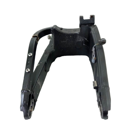 Balança Traseira Kawasaki Versys 650 Ano 2020 Original