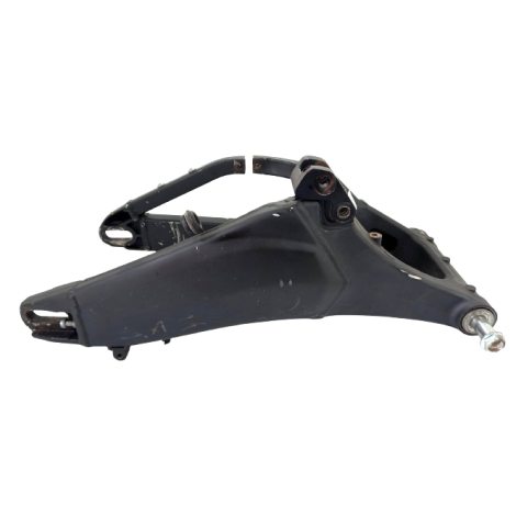 Balança Traseira Kawasaki Versys 650 Ano 2020 Original