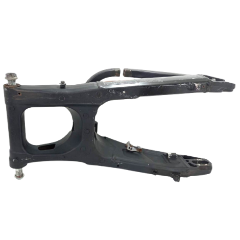 Balança Traseira Kawasaki Versys 650 Ano 2020 Original