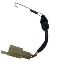 Interruptor Freio Traseiro Marca Suzuki Gsx750 F 2009 Origin