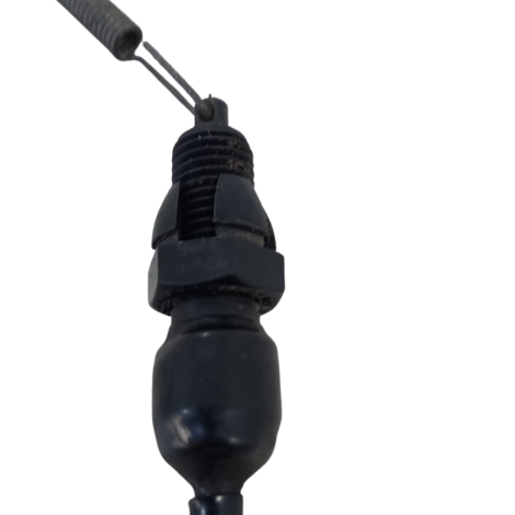 Interruptor Freio Traseiro Marca Suzuki Gsx750 F 2009 Origin