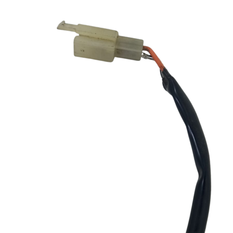 Interruptor Freio Traseiro Marca Suzuki Gsx750 F 2009 Origin