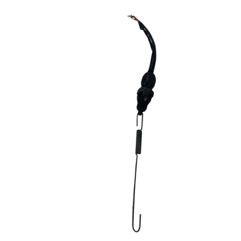 Interruptor Freio Traseiro Marca Suzuki Gsx750 F 2009 Origin