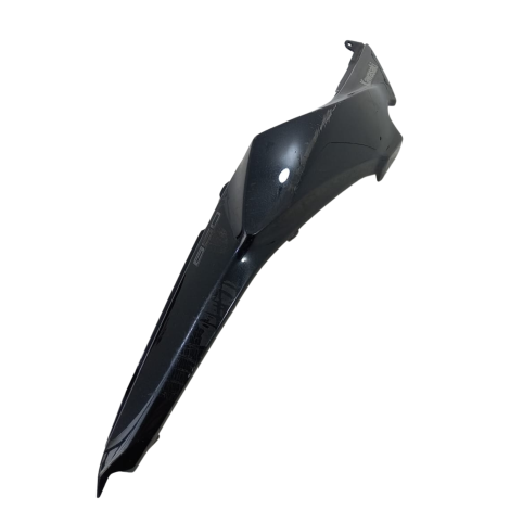 Carenagem Traseira Direita Kawasaki Ninja 650 2021 Original