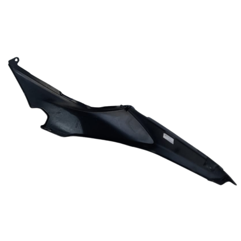 Carenagem Traseira Direita Kawasaki Ninja 650 2021 Original