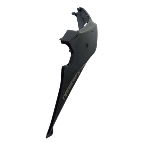 Carenagem Traseira Direita Kawasaki Ninja 650 2021 Original
