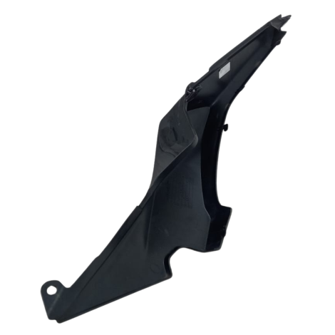 Carenagem Traseira Direita Kawasaki Ninja 650 2021 Original