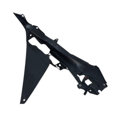 Carenagem Central Direita Kawasaki Ninja 650 2021 Original