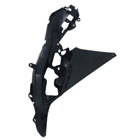 Carenagem Central Direita Kawasaki Ninja 650 2021 Original