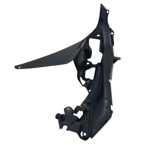 Carenagem Central Direita Kawasaki Ninja 650 2021 Original