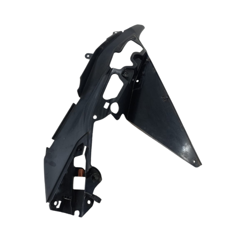 Carenagem Central Direita Kawasaki Ninja 650 2021 Original