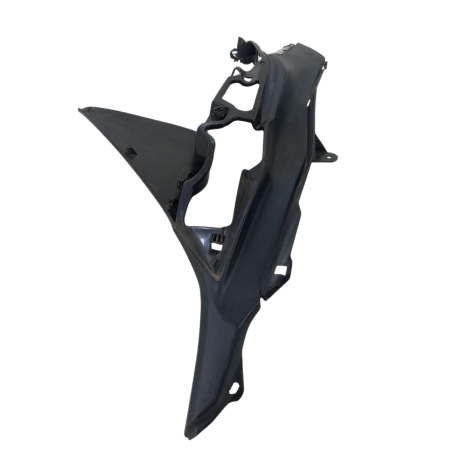 Carenagem Central Direita Kawasaki Ninja 650 2021 Original