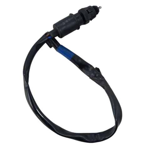 Interruptor Freio Traseiro Kawasaki Ninja 650 2021 Original