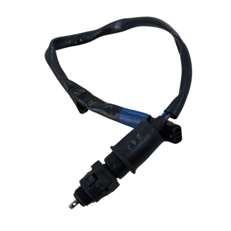 Interruptor Freio Traseiro Kawasaki Ninja 650 2021 Original