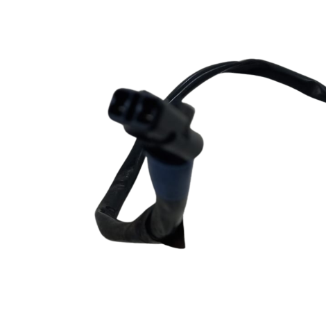 Interruptor Freio Traseiro Kawasaki Ninja 650 2021 Original