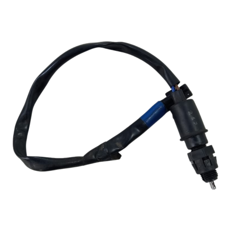 Interruptor Freio Traseiro Kawasaki Ninja 650 2021 Original