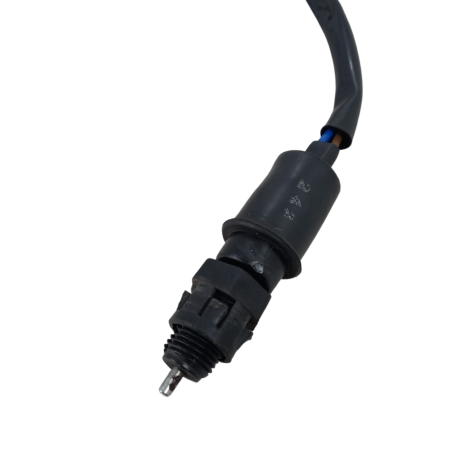 Interruptor Freio Traseiro Kawasaki Ninja 650 2021 Original