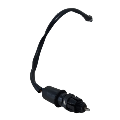 Interruptor Freio Traseiro Kawasaki Ninja 650 2021 Original