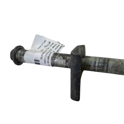 Eixo Balança Marca Suzuki Modelo Gsx750 F Ano 2009 Original