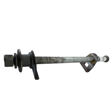 Eixo Balança Marca Suzuki Modelo Gsx750 F Ano 2009 Original