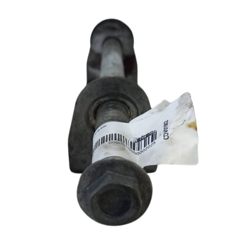 Eixo Balança Marca Suzuki Modelo Gsx750 F Ano 2009 Original