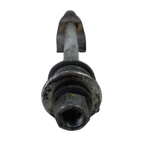 Eixo Balança Marca Suzuki Modelo Gsx750 F Ano 2009 Original