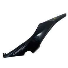 Carenagem Traseira Esquerda Kawasaki Ninja 650 2021 Original