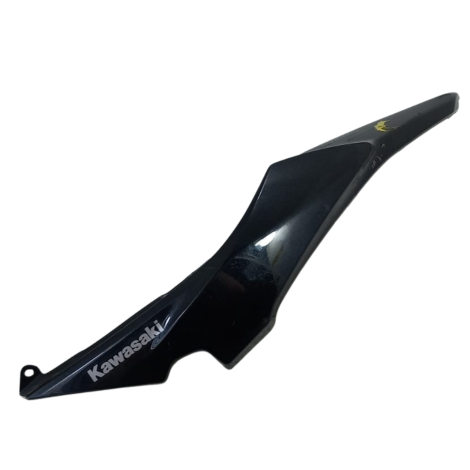 Carenagem Traseira Esquerda Kawasaki Ninja 650 2021 Original