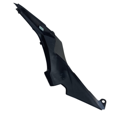 Carenagem Traseira Esquerda Kawasaki Ninja 650 2021 Original