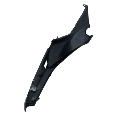 Carenagem Traseira Esquerda Kawasaki Ninja 650 2021 Original