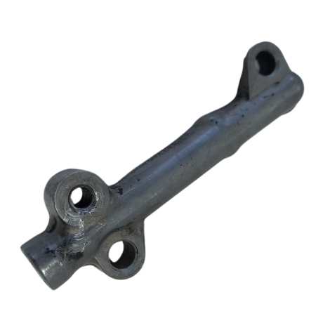 Tubo Óleo Marca Kawasaki Modelo Ninja 650 Ano 2021 Original