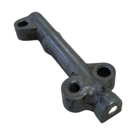 Tubo Óleo Marca Kawasaki Modelo Ninja 650 Ano 2021 Original