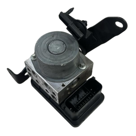 Modulo Marca Kawasaki Modelo Ninja 650 Ano 2021 Original