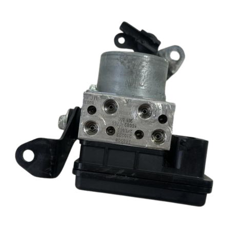 Modulo Marca Kawasaki Modelo Ninja 650 Ano 2021 Original