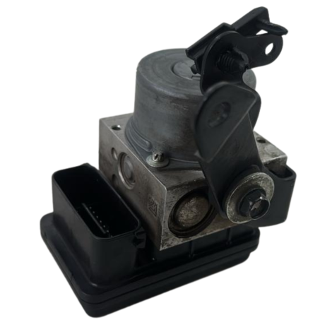 Modulo Marca Kawasaki Modelo Ninja 650 Ano 2021 Original