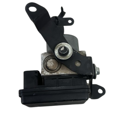 Modulo Marca Kawasaki Modelo Ninja 650 Ano 2021 Original