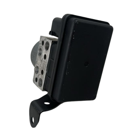 Modulo Marca Kawasaki Modelo Ninja 650 Ano 2021 Original