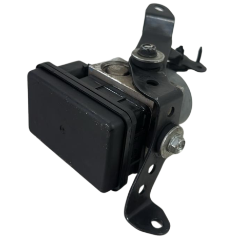 Modulo Marca Kawasaki Modelo Ninja 650 Ano 2021 Original