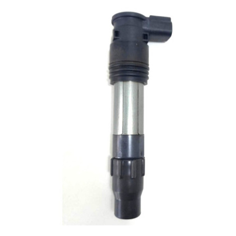 Cachimbo Bobina Kawasaki Modelo Versys 650 Ano 2020 Original