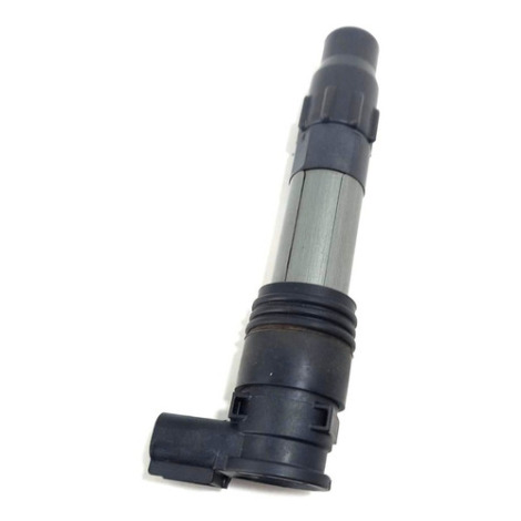 Cachimbo Bobina Kawasaki Modelo Versys 650 Ano 2020 Original