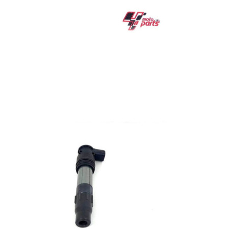 Cachimbo Bobina Kawasaki Modelo Versys 650 Ano 2020 Original