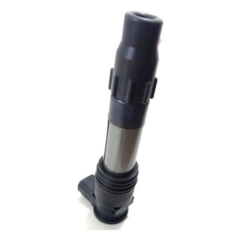 Cachimbo Bobina Kawasaki Modelo Versys 650 Ano 2020 Original