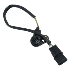 Sensor Posição Marcha Kawasaki Modelo Ninja 650 Ano 2021 Ori