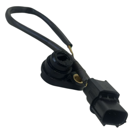 Sensor Posição Marcha Kawasaki Modelo Ninja 650 Ano 2021 Ori