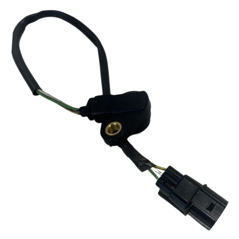 Sensor Posição Marcha Kawasaki Modelo Ninja 650 Ano 2021 Ori